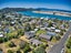 10 Pinewood Place, Mangawhai Heads, Mangawhai - Carousel 20
