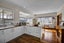 5523 South Road, Opunake - Carousel 6