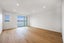 3/1358 Dominion Road, Mount Roskill, Auckland - Carousel 5