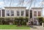 4 Zabeel Crescent, Takanini, Auckland - Carousel 1