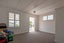 34 Cowan Street, Ponsonby, Auckland - Carousel 10