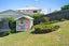 90 Pukehina Parade, Pukehina, Te Puke - Carousel 17