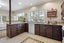 128 Mountain Road, Epsom, Auckland - Carousel 9