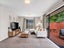 118A Nursery Road, Phillipstown, Christchurch - Carousel 3