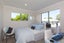 182A West Tamaki Road, Glen Innes, Auckland - Carousel 12
