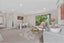 1/230 Waitemata Drive, Ranui, Auckland - Carousel 4