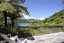 593 Bill Bryants Road, Squally Cove, Marlborough Sounds - Carousel 2