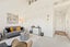 6/31 Meadowbank Road, Meadowbank, Auckland - Carousel 20