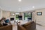 8 Ernest Gray Place, Halswell, Christchurch - Carousel 8