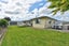 95 Kitchener Street, Gore, Gore - Carousel 19