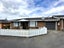 5/311 Elles RD, GEORGETOWN, INVERCARGILL - Carousel 22