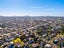 60 Francis Curtis Avenue, Blockhouse Bay, Auckland - Carousel 5