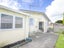 13/90 Gloucester Street, Greenmeadows, Napier - Carousel 16