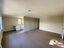 159 Don Buck Road, Massey, Auckland - Carousel 3