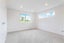 25C Scarlet Drive, Ranui, Auckland - Carousel 23