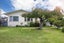 8 Magdalen Crescent, Pirimai, Napier - Carousel 15