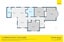 21 Melbourne Street, Windsor, Invercargill, Southland - Carousel 41