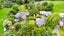 10 Spedding Road, Whenuapai, Auckland - Carousel 5