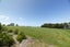 0 Owhiwa Road, Parua Bay, Parua Bay - Carousel 14