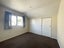 36 Benchmark Drive, Massey, Auckland - Carousel 5
