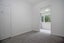 2 Lewin Road, Epsom, Auckland - Carousel 8