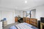 4/75 Thackeray Place, Waltham, Christchurch - Carousel 11