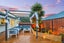 57B Albatross close, Whitby, Porirua - Carousel 5