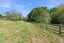 39 Robinson Road, Coatesville, Albany - Carousel 31
