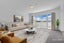 3/99 Vauxhall Road, Devonport, Auckland - Carousel 5