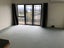 372A Otumoetai Road, Otumoetai, Tauranga - Carousel 6