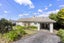 57 Parkhill Road, Mellons Bay, Auckland - Carousel 1