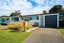 1B Richard Street, Titahi Bay, Porirua - Carousel 4