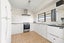 56A Kelwyn Road, Kelston, Auckland - Carousel 9
