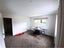 6C Revel Avenue, Mount Roskill, Auckland - Carousel 5