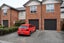 4 Chiefs Court, Hamilton East, Hamilton - Carousel 1
