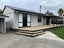 3 Marinich Drive, Ranui, Auckland - Carousel 1