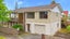 15A Ngatiawa Street, One Tree Hill, Auckland - Carousel 1