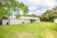 30 Watt Livingstone Road, Westmere, Whanganui - Carousel 4
