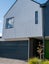 9 Liberty Street, Wigram, Christchurch - Carousel 13