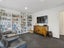 20 Mallard Drive, Outram - Carousel 7