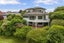 62 Links View Drive, Omokoroa, Omokoroa - Carousel 3