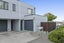 4/75 Thackeray Place, Waltham, Christchurch - Carousel 2