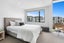 6 Pottery Crescent, Hobsonville, Auckland - Carousel 9