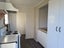 141 Sparks Road, Hoon Hay, Christchurch - Carousel 5