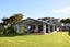 49C Walden Lane, Te Puna, Western Bay Of Plenty, Bay Of Plenty - Carousel 2