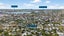 12 Garmons Way, Castor Bay, Auckland - Carousel 24