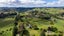 63A Ludbrook Road, Pakaraka, Kaikohe - Carousel 3