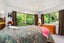 227 Church Road, Kamo - Carousel 17