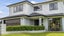 23A Westerham Drive, Dannemora, Auckland - Carousel 1