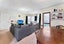 2/6 Taka Street, Takanini, Auckland - Carousel 1